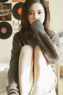 《性房纵欲》在线播放